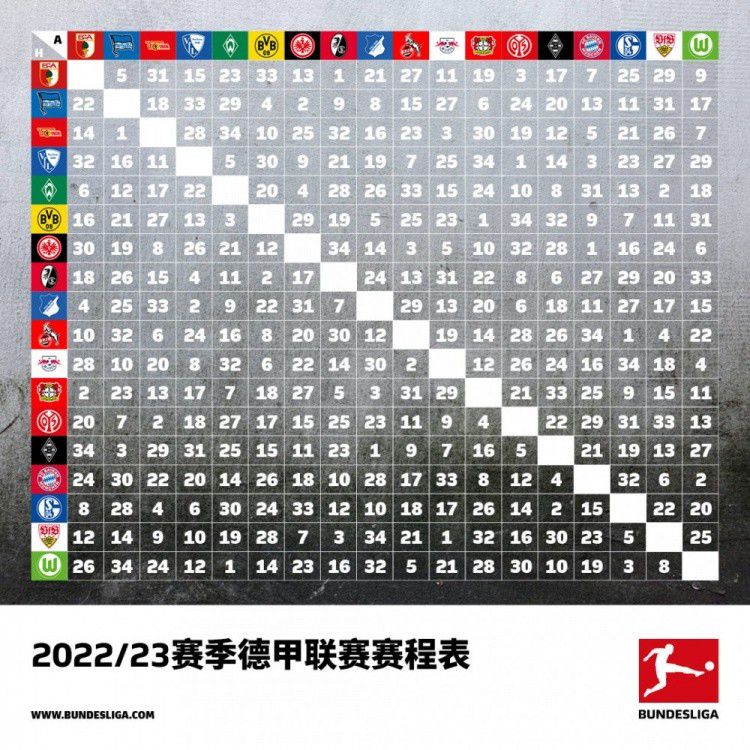 在这种情况下，罗马潜在的对手有加拉塔萨雷、朗斯、布拉加、本菲卡、费耶诺德、伯尔尼年轻人和顿涅茨克矿工。